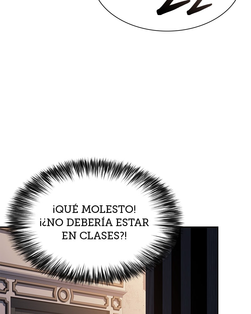 Read El joven señor renacido es un asesino ES Manga Online