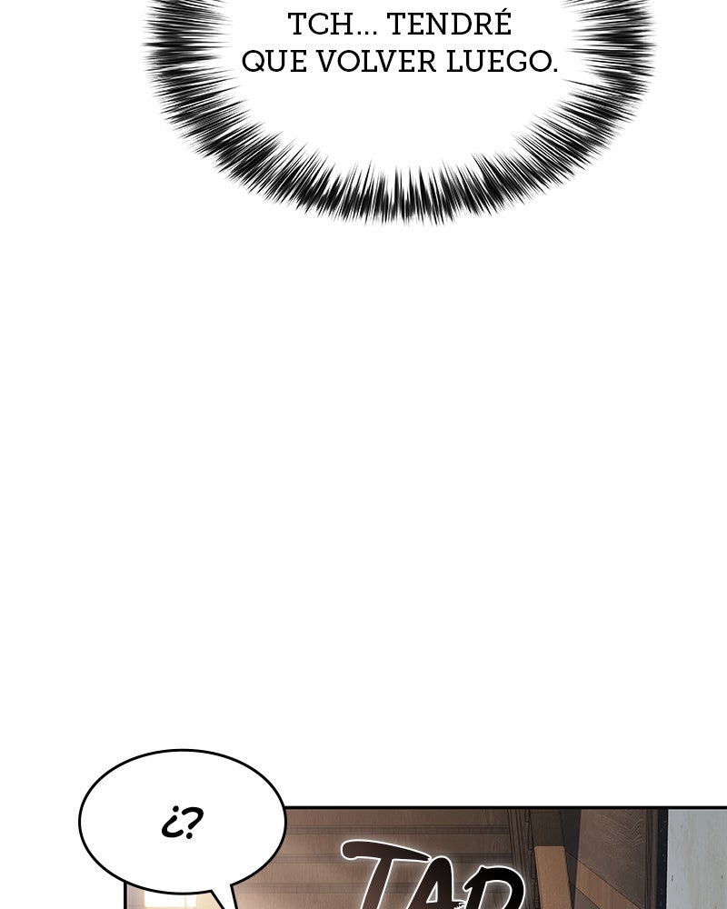 Read El joven señor renacido es un asesino ES Manga Online