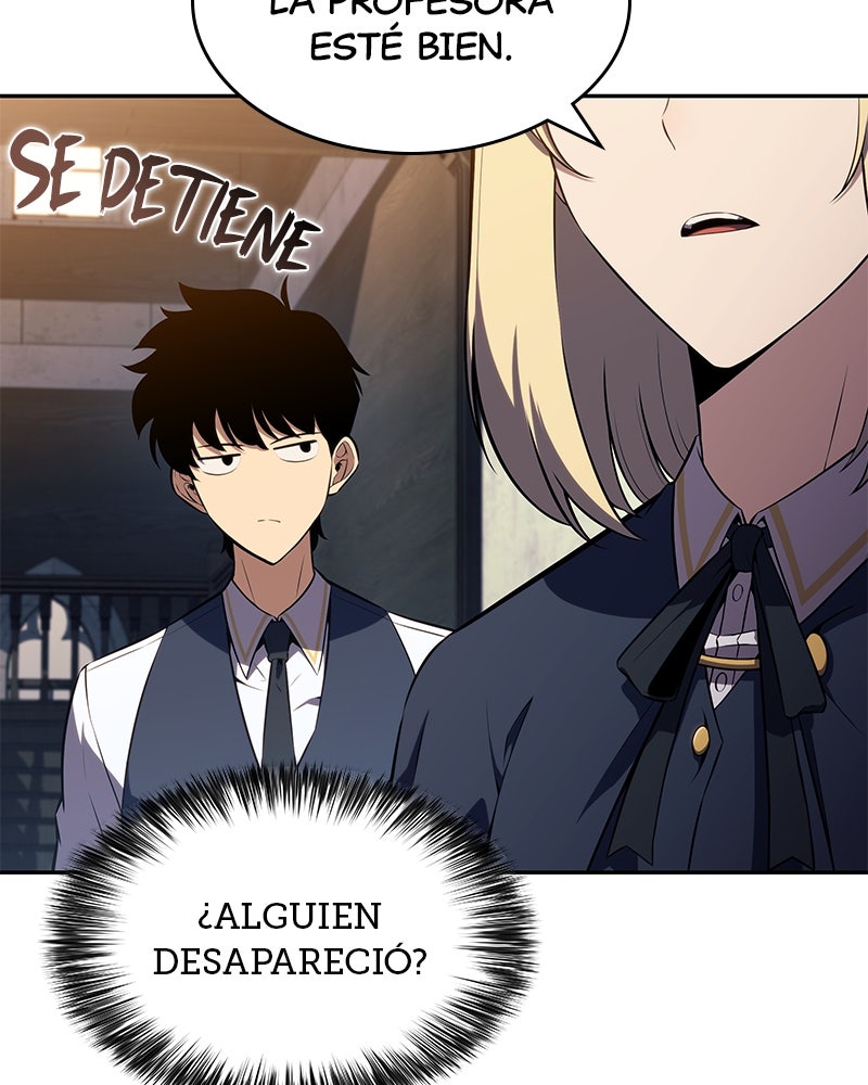 Read El joven señor renacido es un asesino ES Manga Online