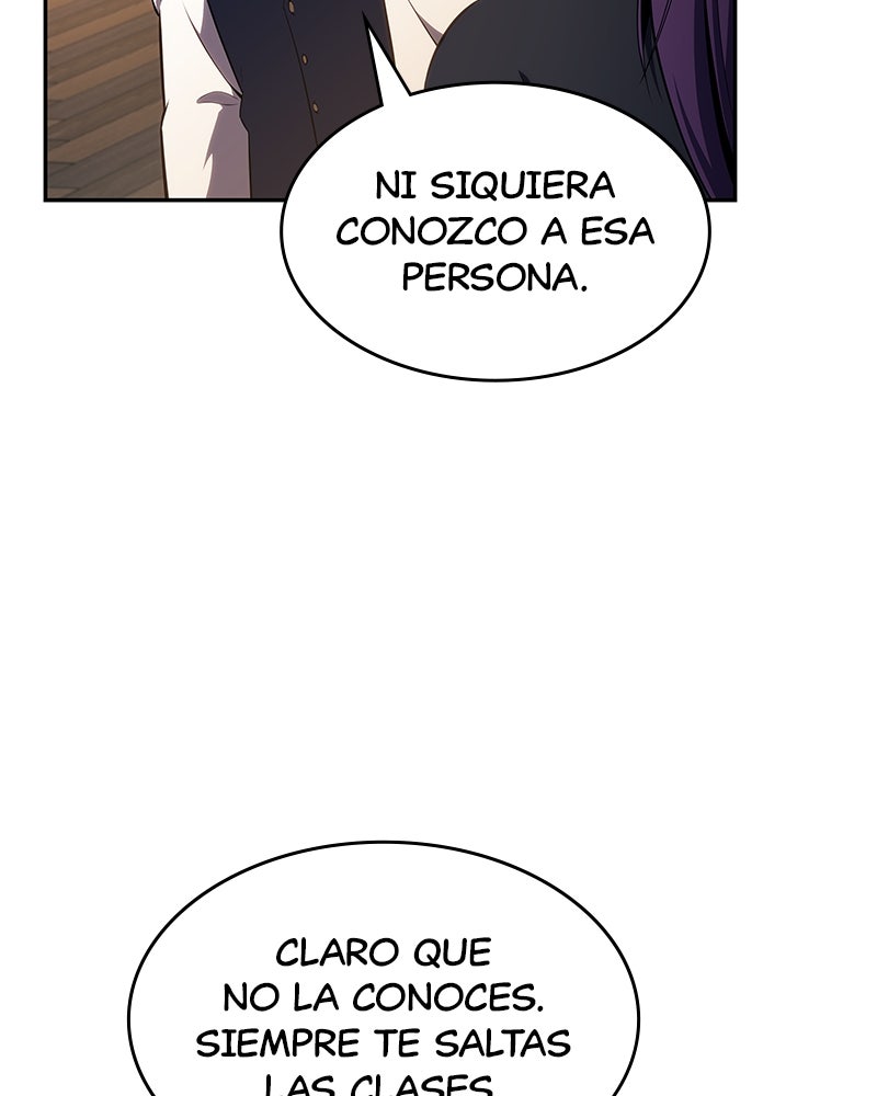 Read El joven señor renacido es un asesino ES Manga Online
