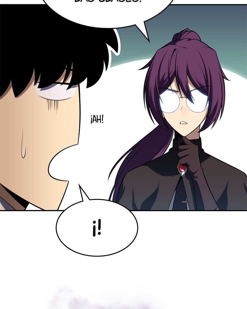 Read El joven señor renacido es un asesino ES Manga Online