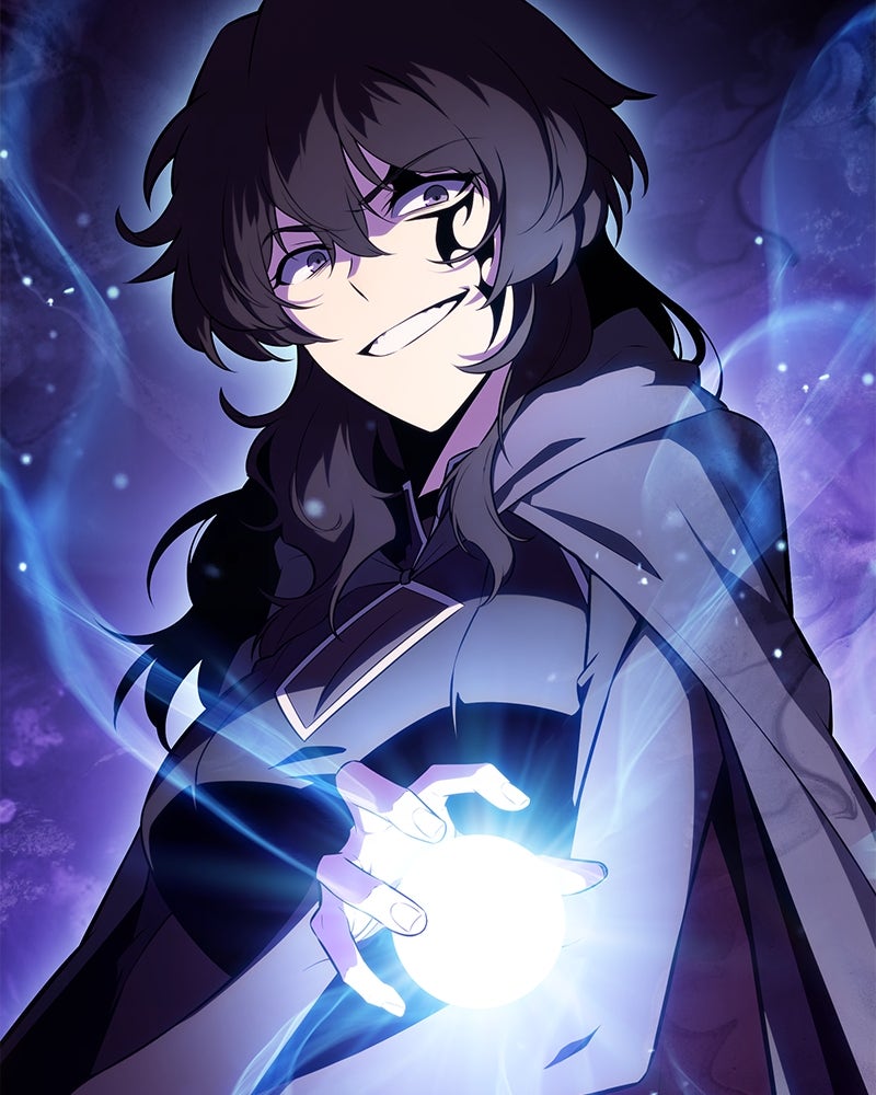 Read El joven señor renacido es un asesino ES Manga Online