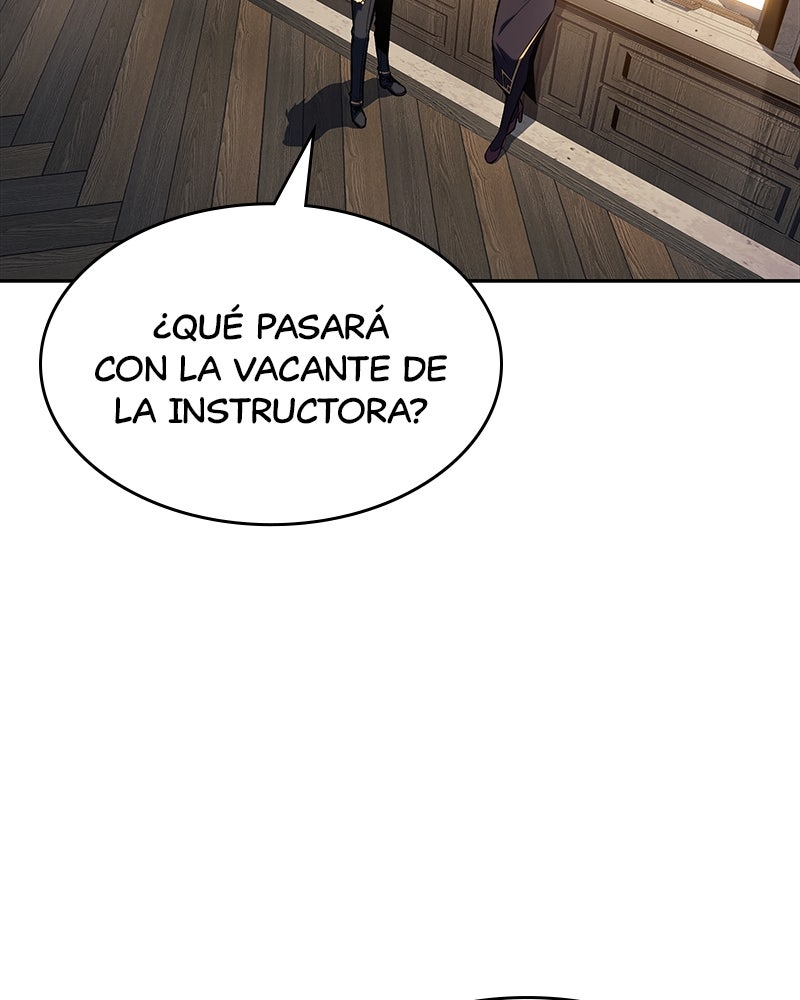 Read El joven señor renacido es un asesino ES Manga Online