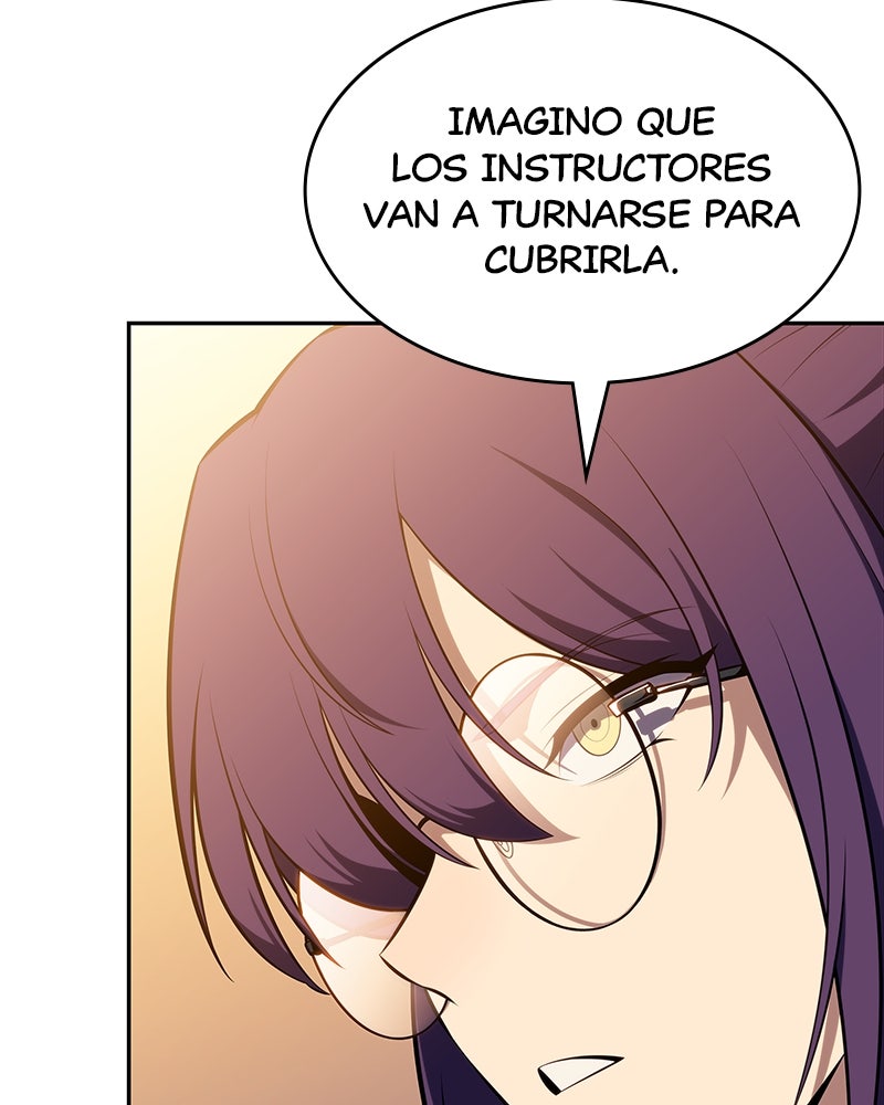 Read El joven señor renacido es un asesino ES Manga Online