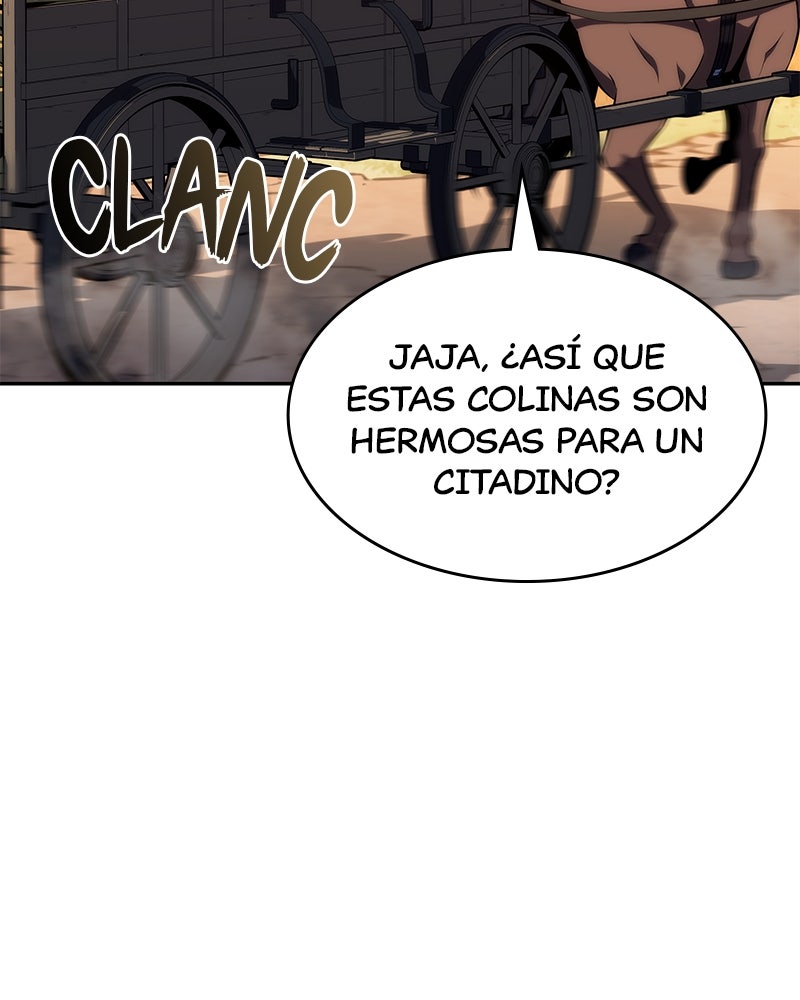 Read El joven señor renacido es un asesino ES Manga Online