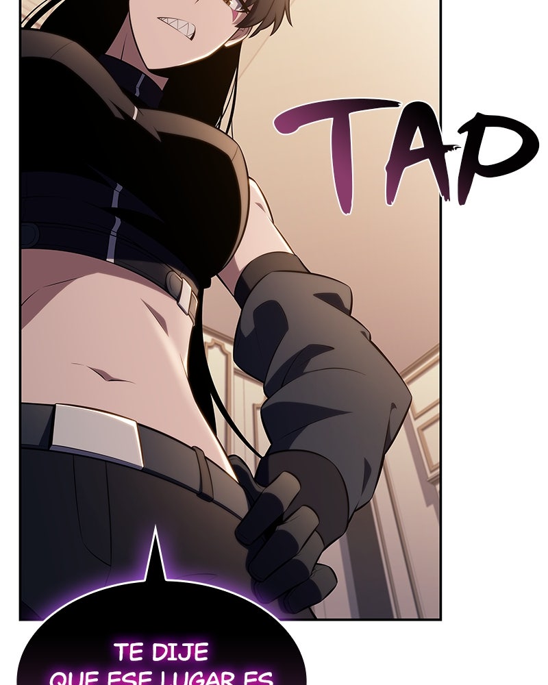 Read El joven señor renacido es un asesino ES Manga Online