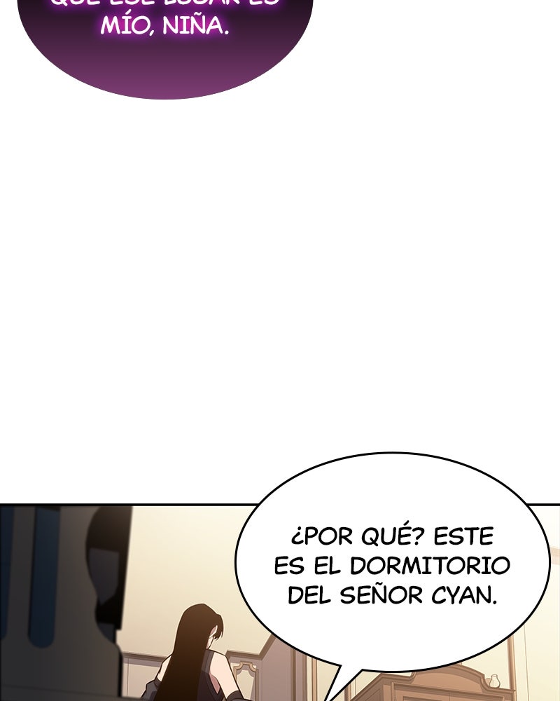 Read El joven señor renacido es un asesino ES Manga Online