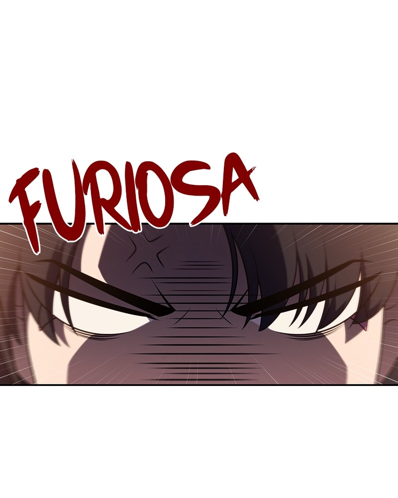 Read El joven señor renacido es un asesino ES Manga Online