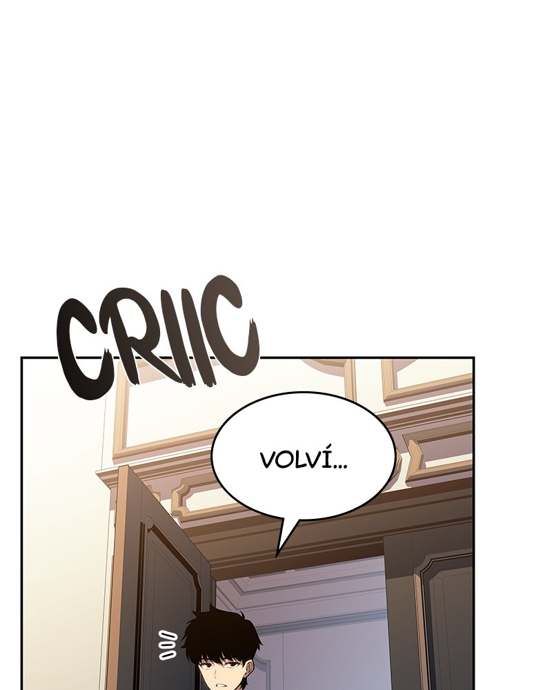 Read El joven señor renacido es un asesino ES Manga Online