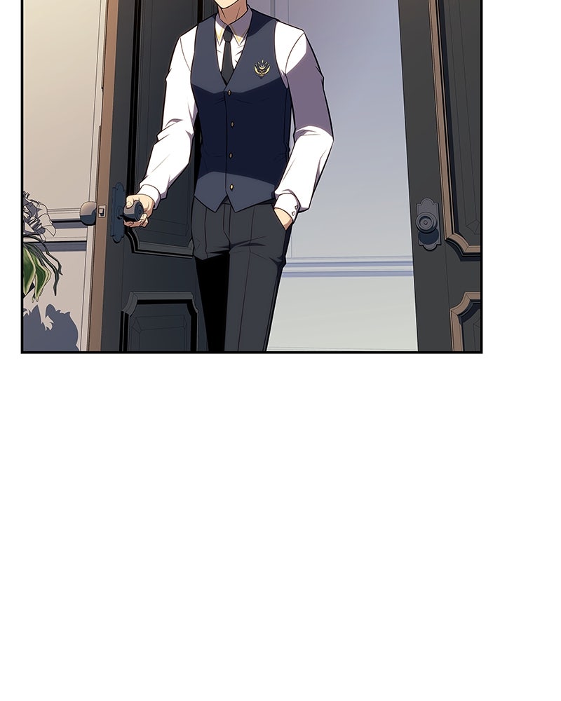 Read El joven señor renacido es un asesino ES Manga Online