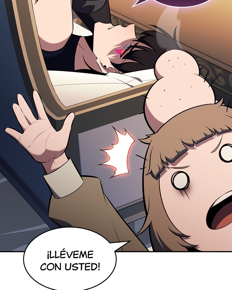 Read El joven señor renacido es un asesino ES Manga Online