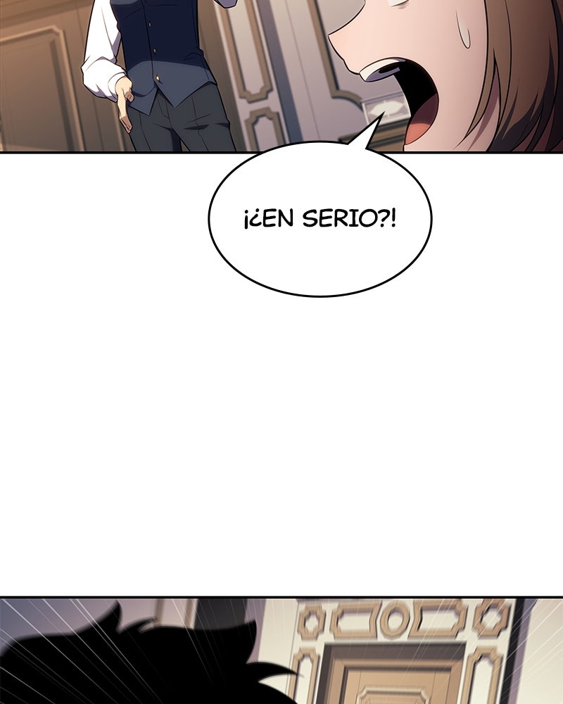 Read El joven señor renacido es un asesino ES Manga Online