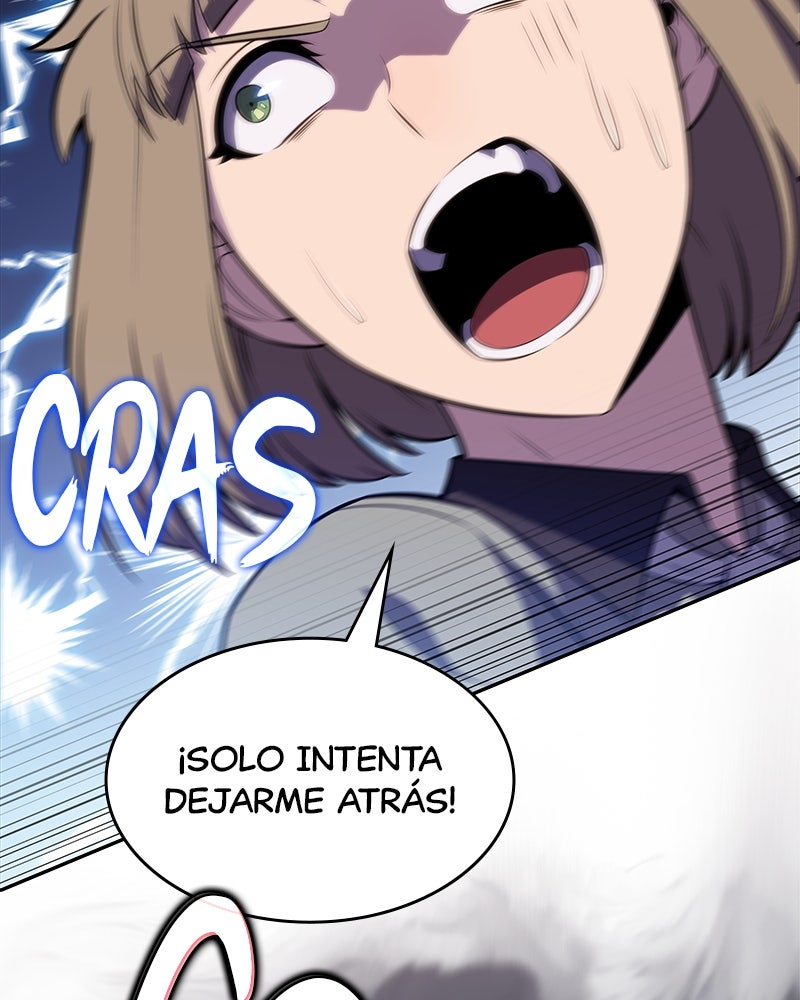 Read El joven señor renacido es un asesino ES Manga Online