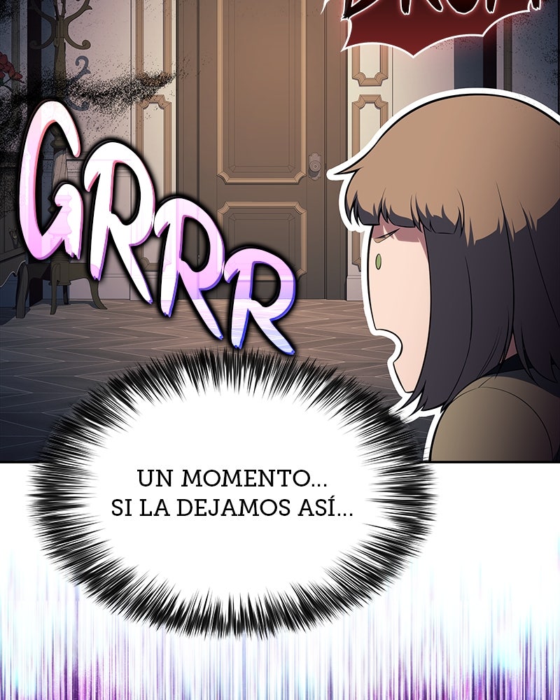 Read El joven señor renacido es un asesino ES Manga Online