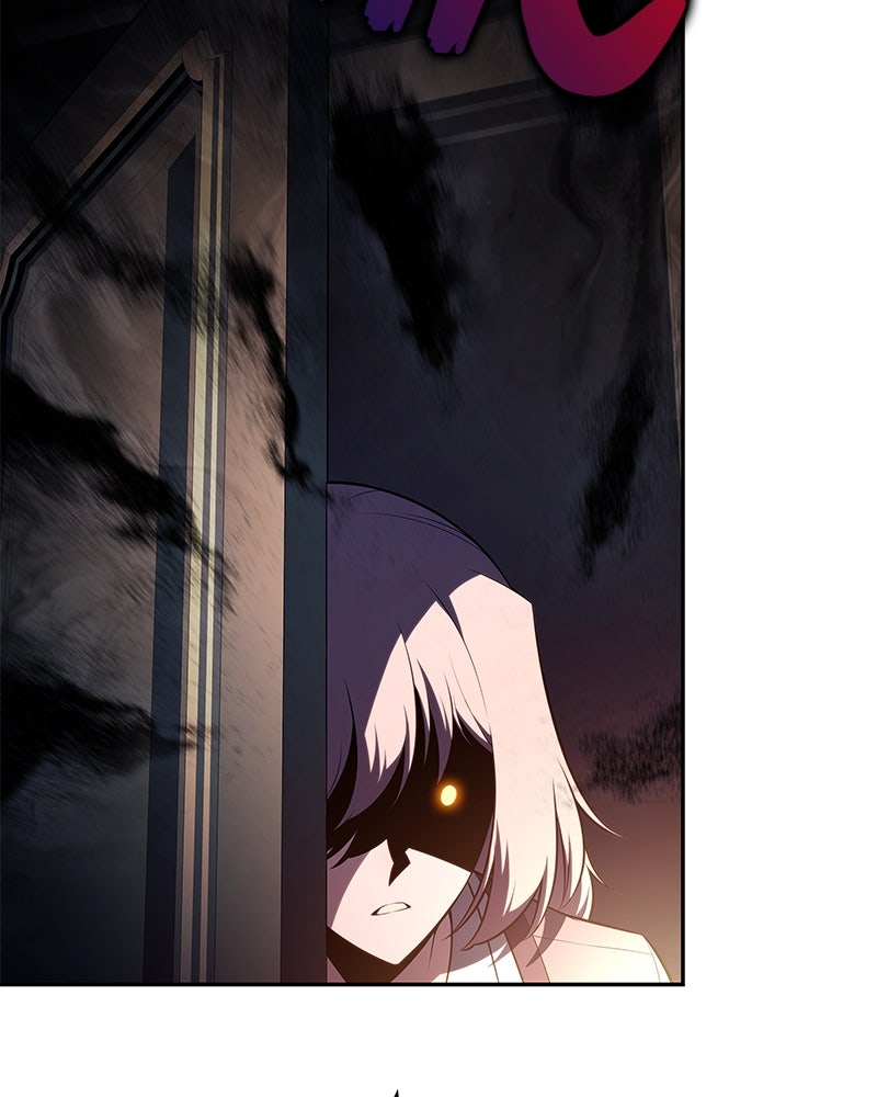 Read El joven señor renacido es un asesino ES Manga Online