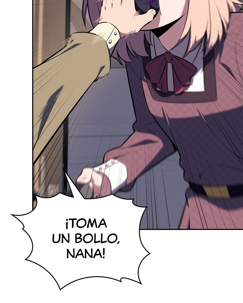 Read El joven señor renacido es un asesino ES Manga Online