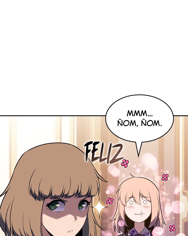 Read El joven señor renacido es un asesino ES Manga Online