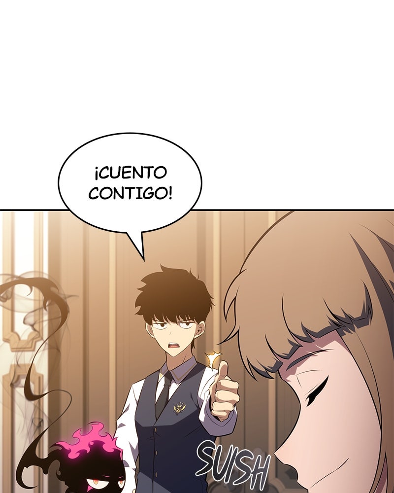 Read El joven señor renacido es un asesino ES Manga Online