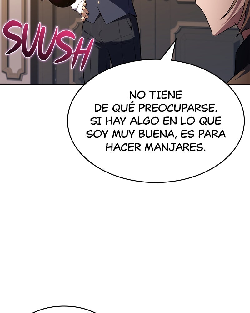 Read El joven señor renacido es un asesino ES Manga Online