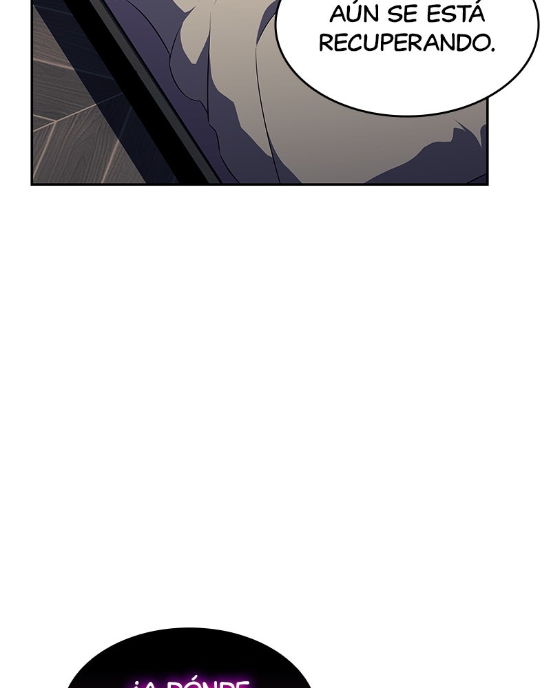 Read El joven señor renacido es un asesino ES Manga Online