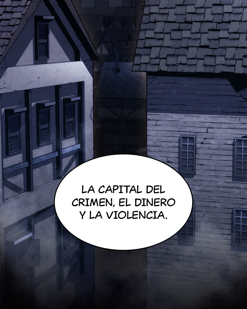 Read El joven señor renacido es un asesino ES Manga Online