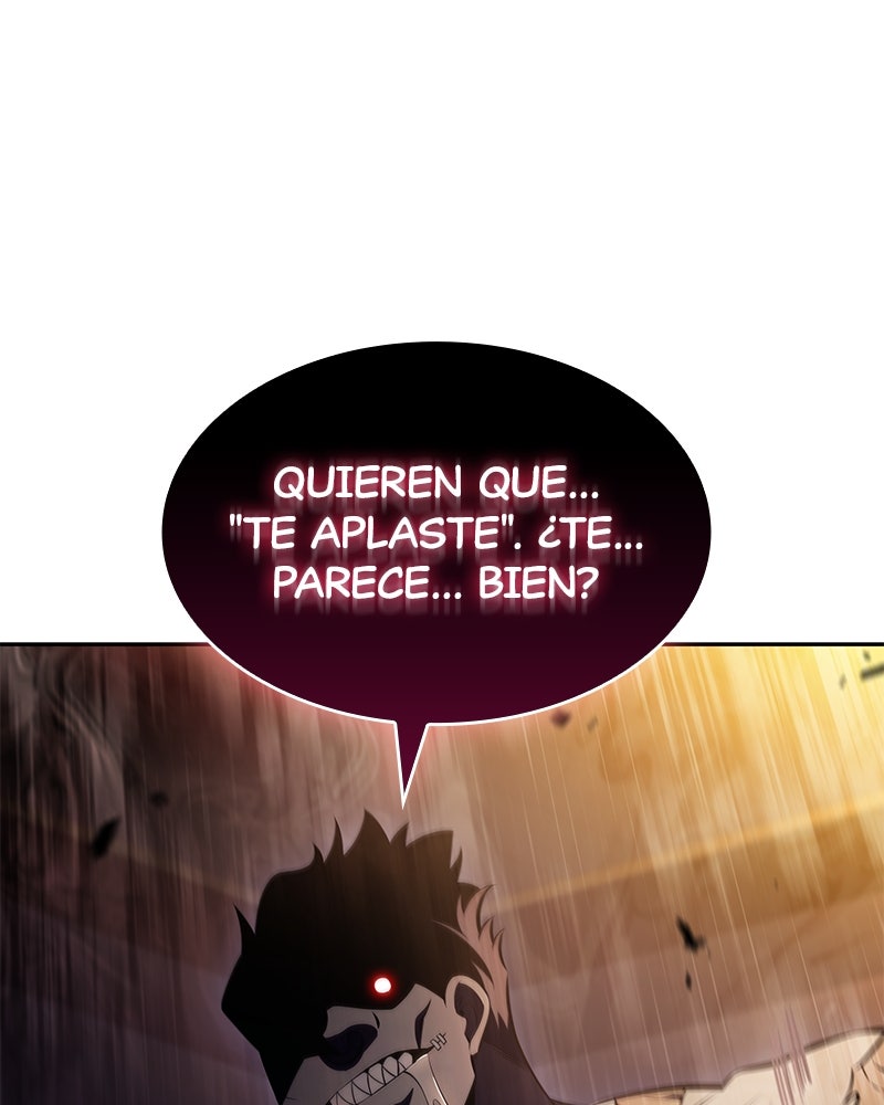 Read El joven señor renacido es un asesino ES Manga Online