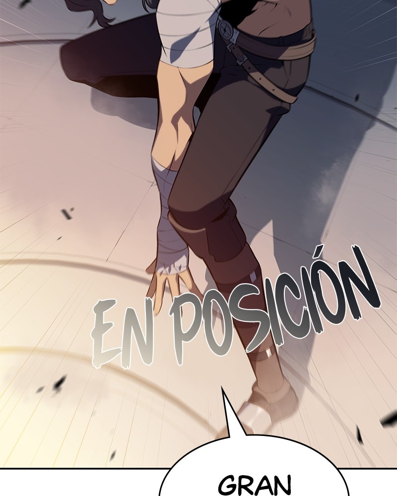 Read El joven señor renacido es un asesino ES Manga Online