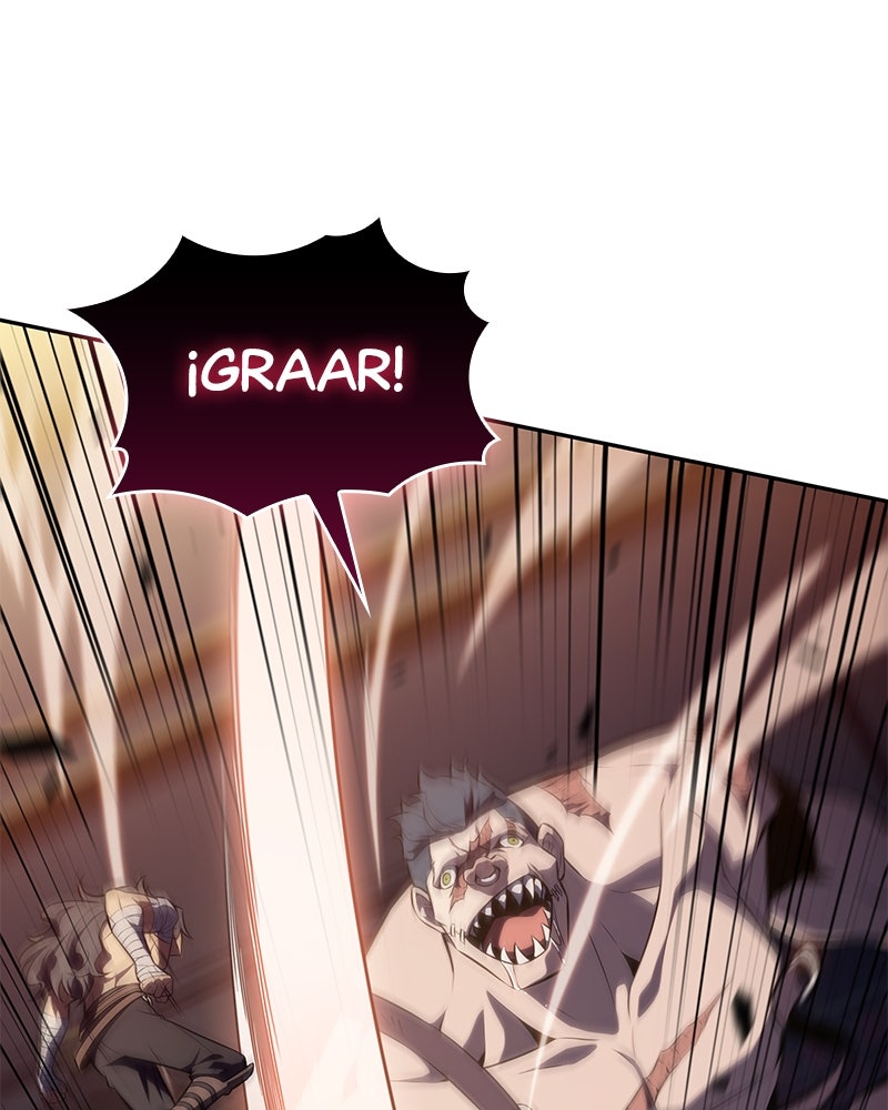 Read El joven señor renacido es un asesino ES Manga Online