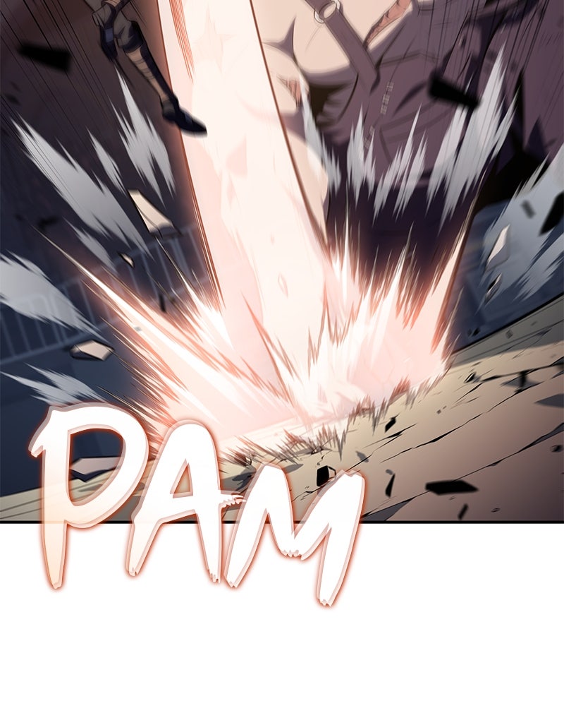 Read El joven señor renacido es un asesino ES Manga Online