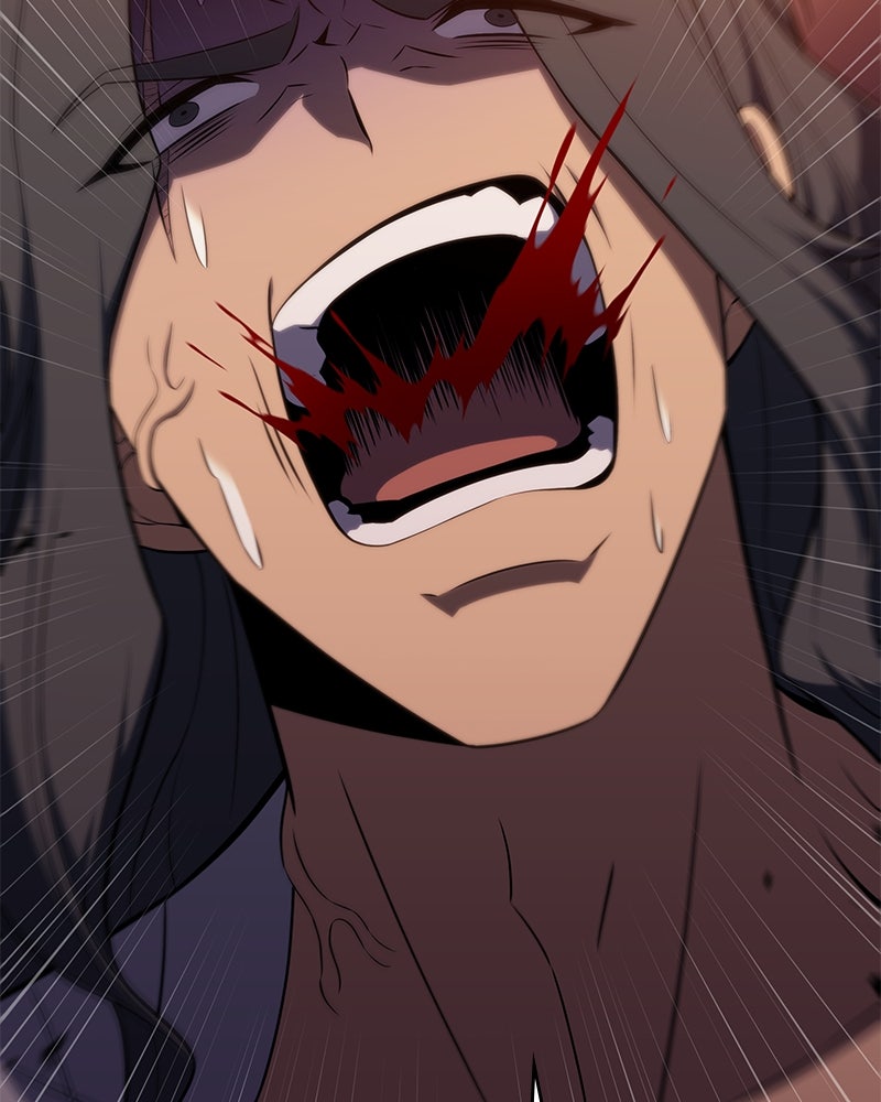 Read El joven señor renacido es un asesino ES Manga Online