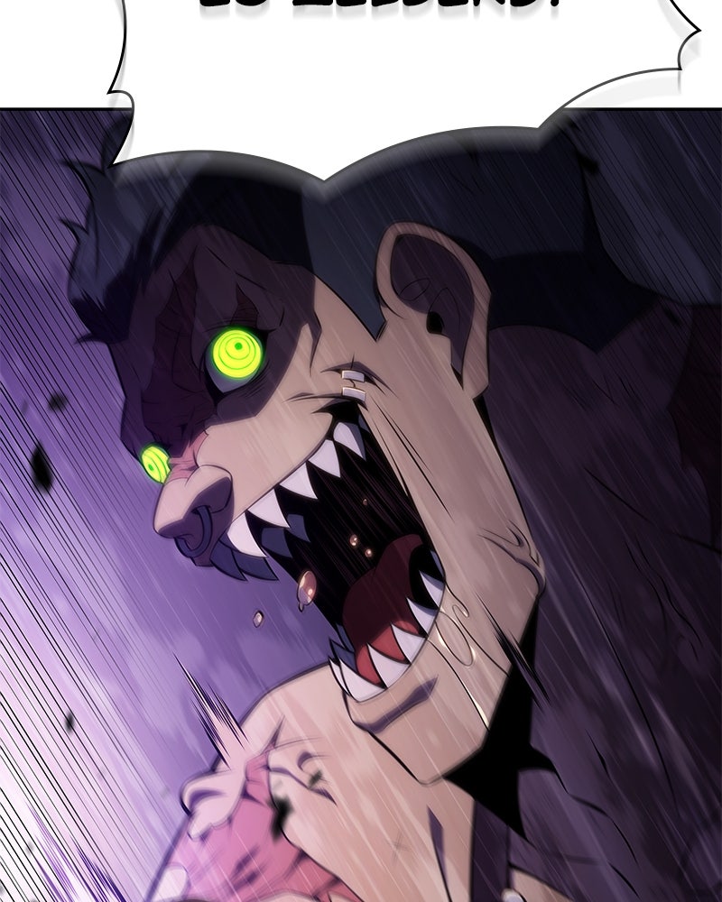 Read El joven señor renacido es un asesino ES Manga Online