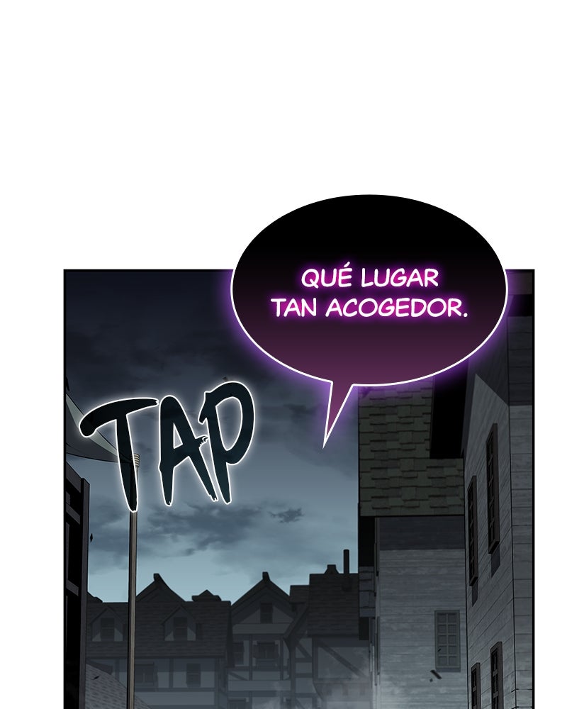 Read El joven señor renacido es un asesino ES Manga Online