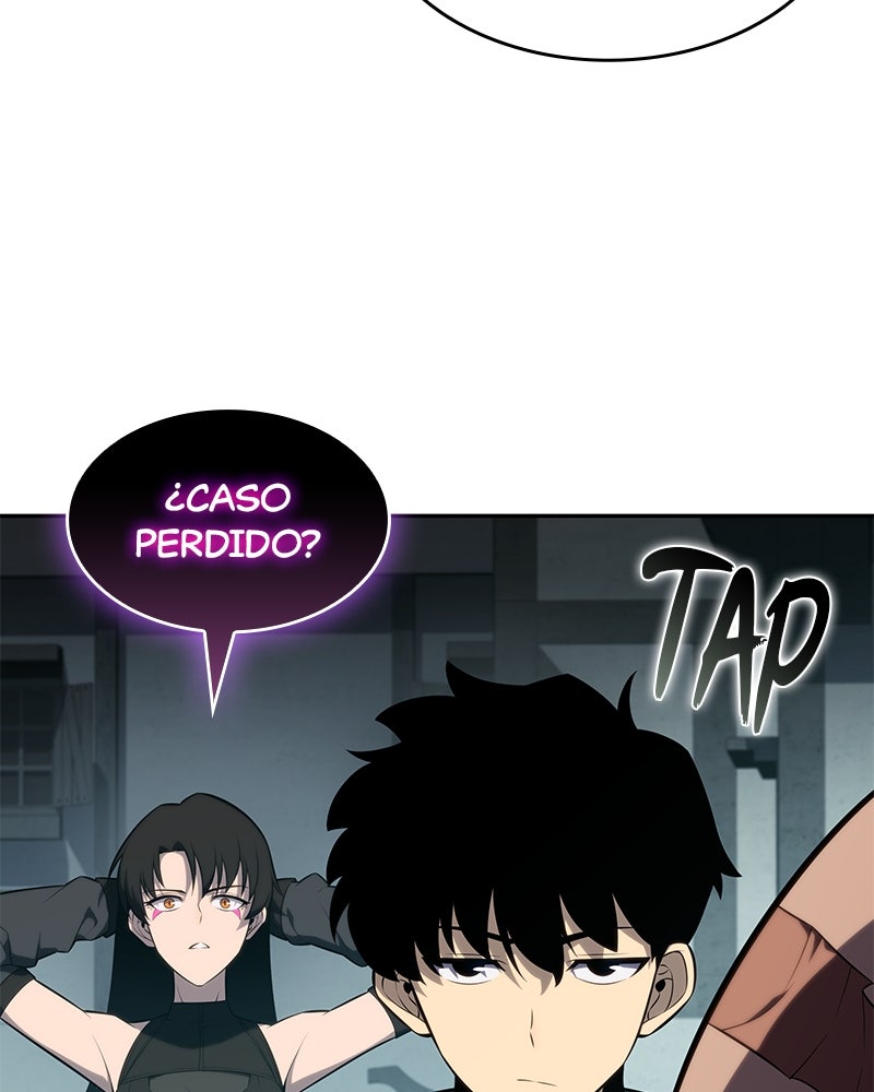 Read El joven señor renacido es un asesino ES Manga Online