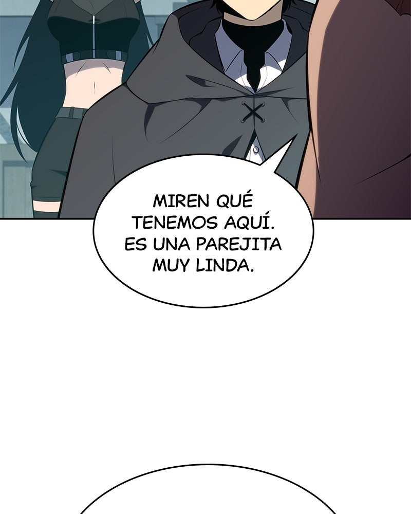 Read El joven señor renacido es un asesino ES Manga Online