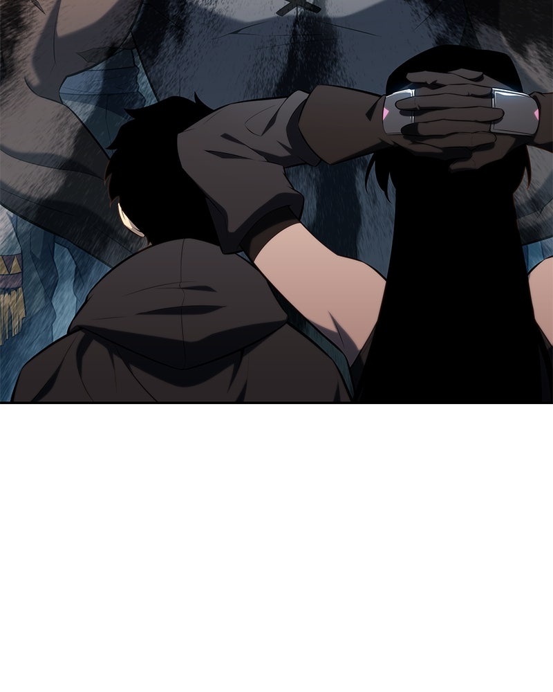 Read El joven señor renacido es un asesino ES Manga Online