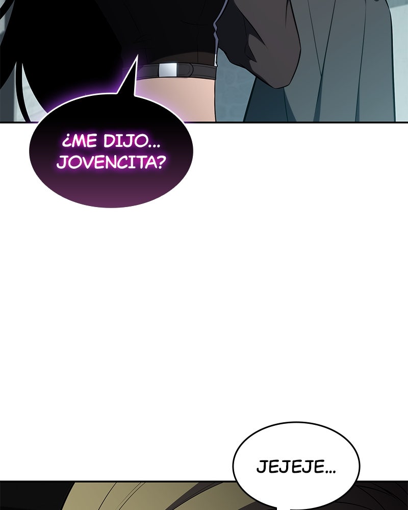 Read El joven señor renacido es un asesino ES Manga Online