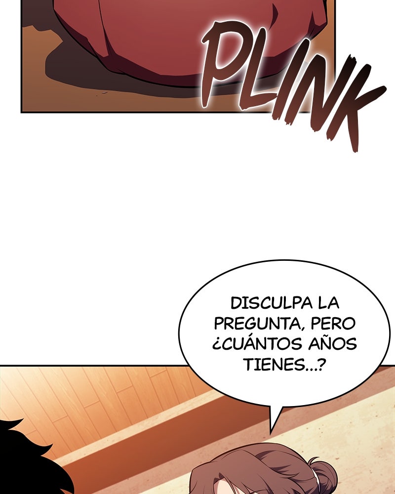 Read El joven señor renacido es un asesino ES Manga Online