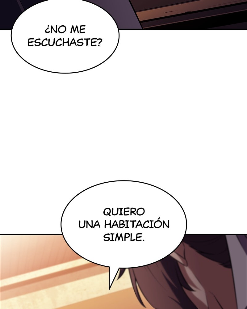 Read El joven señor renacido es un asesino ES Manga Online