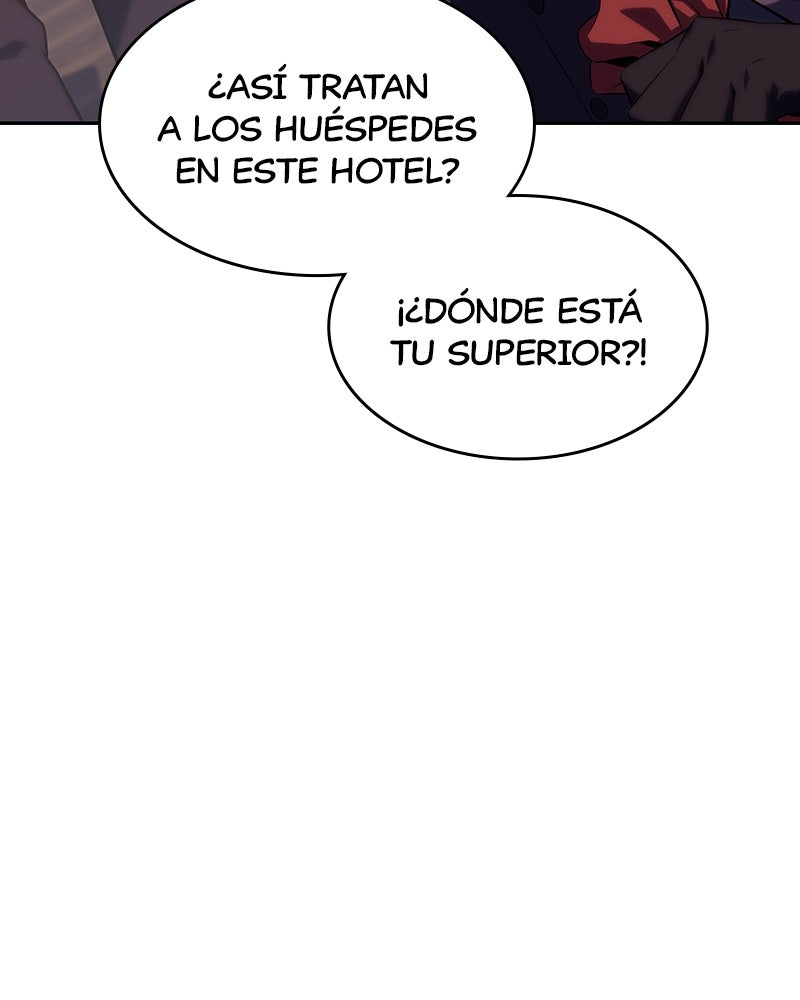 Read El joven señor renacido es un asesino ES Manga Online