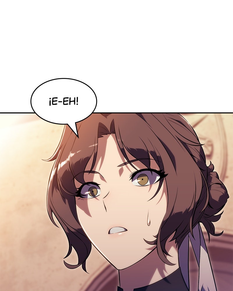 Read El joven señor renacido es un asesino ES Manga Online