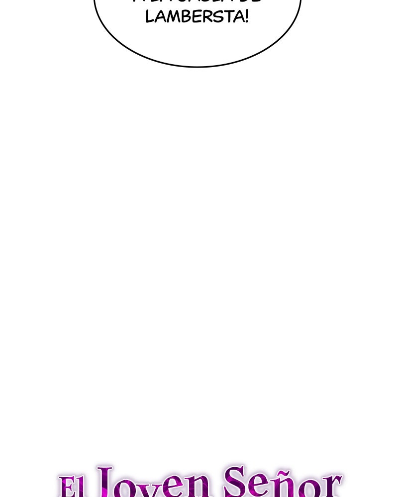 Read El joven señor renacido es un asesino ES Manga Online