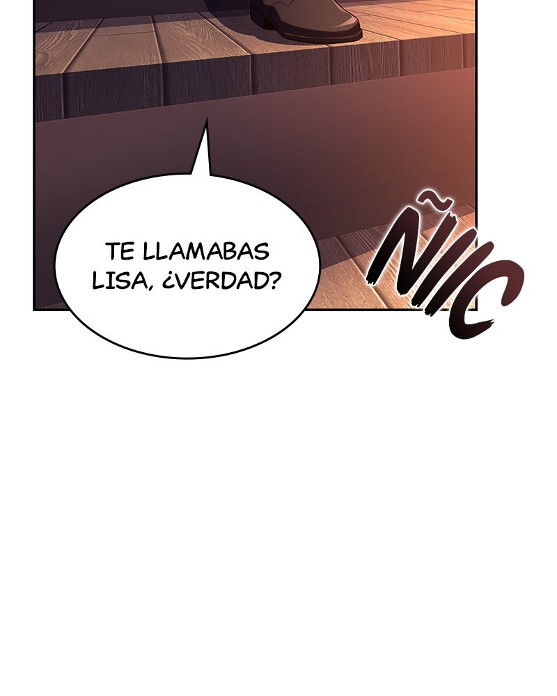 Read El joven señor renacido es un asesino ES Manga Online