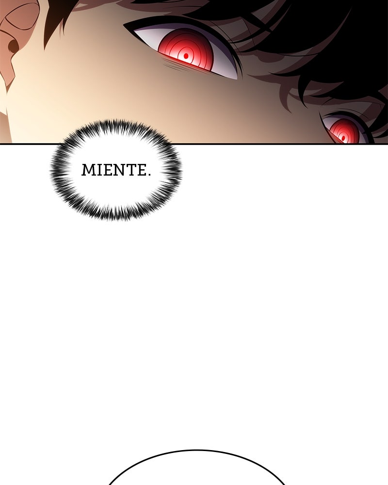 Read El joven señor renacido es un asesino ES Manga Online