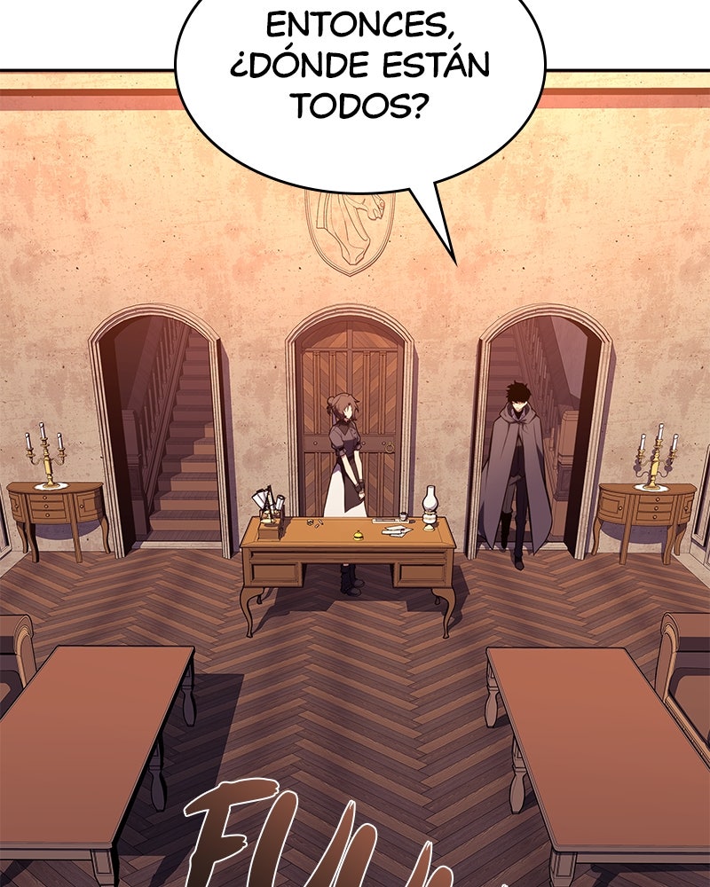 Read El joven señor renacido es un asesino ES Manga Online