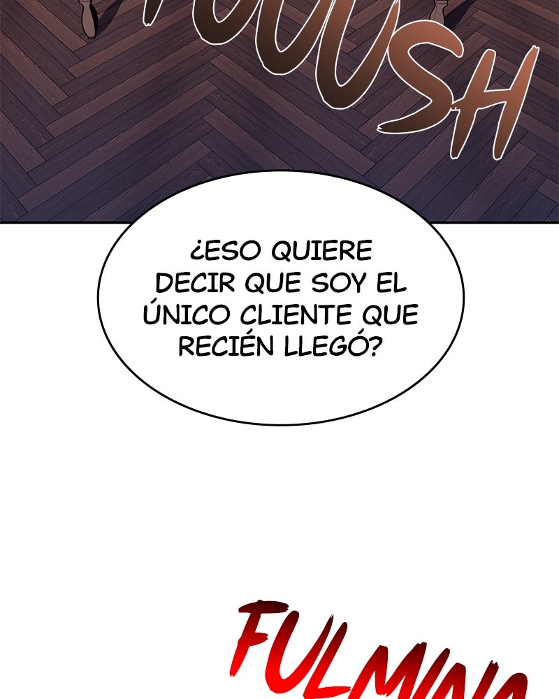 Read El joven señor renacido es un asesino ES Manga Online