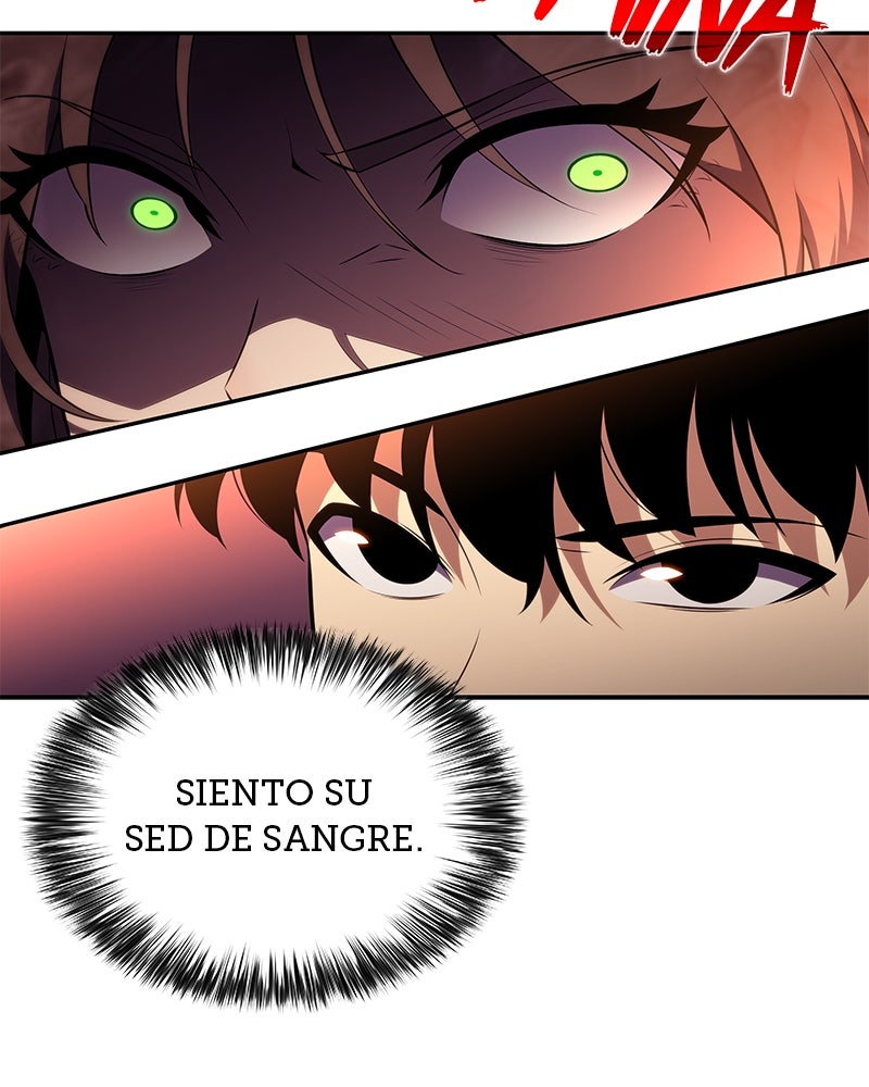 Read El joven señor renacido es un asesino ES Manga Online