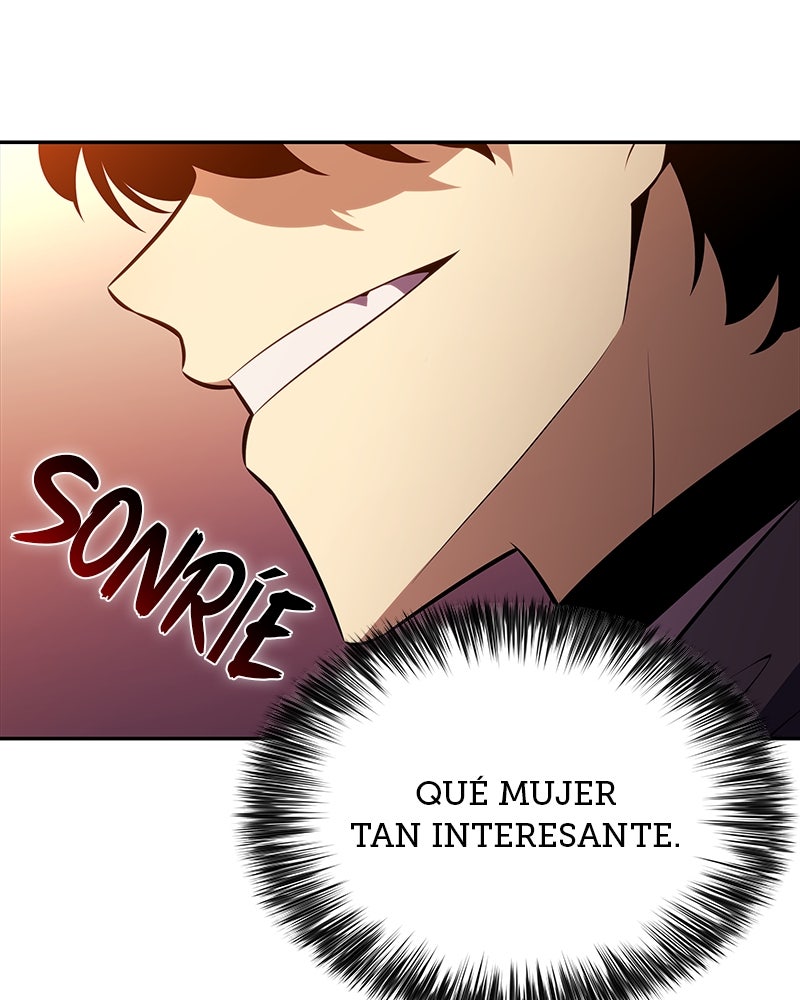 Read El joven señor renacido es un asesino ES Manga Online