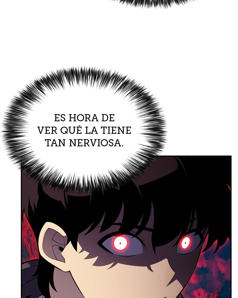 Read El joven señor renacido es un asesino ES Manga Online