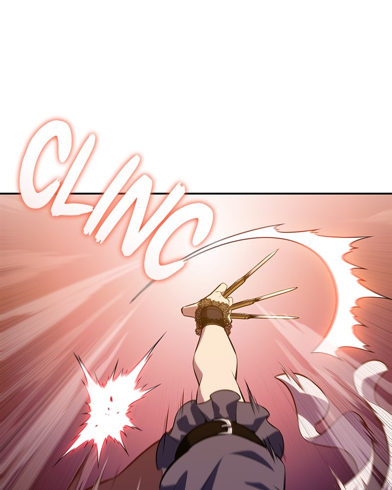 Read El joven señor renacido es un asesino ES Manga Online