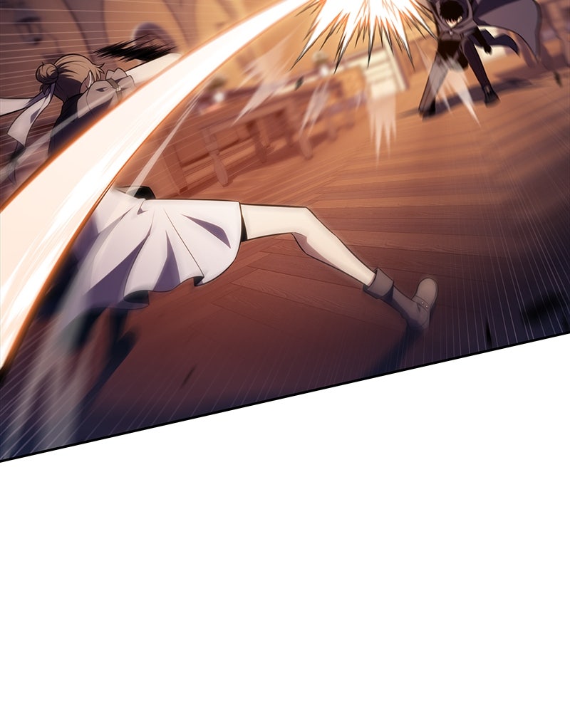 Read El joven señor renacido es un asesino ES Manga Online